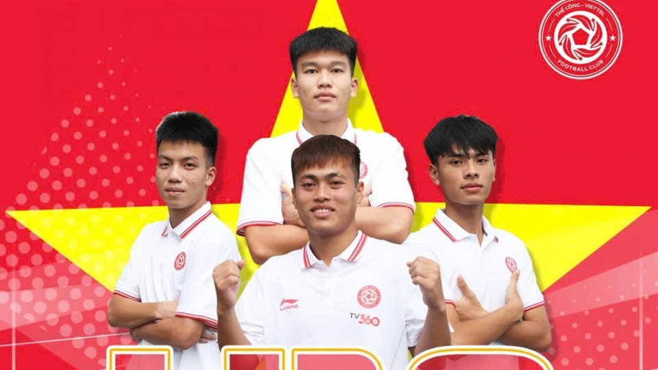 Young players to hone skills at Seoul EOU Cup 2025